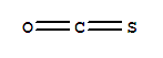 Carbonyl Sulfide