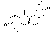 Corydaline