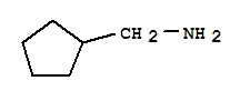 Cyclopentanemethylamine