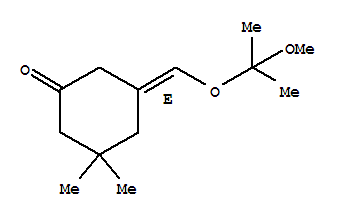 Manganese fluoride