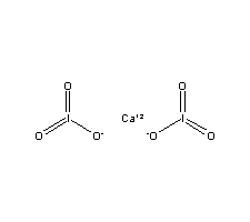 Calcium Iodate, Monohydrate