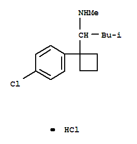 Demerol 100mg ( 1000mg/10ml Vials) , meperidine  