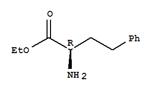 D-Homophenylalanine ethyl ester