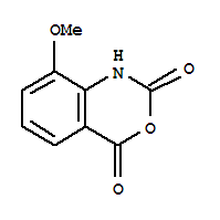 3-Methoxy-Isatoicanhydride