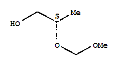 (S)-2-Methoxymethoxy-1-propanol