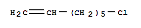 7-chlorohept-1-ene