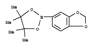 5-(4,4,5,5-Tetramethyl-1,3,2-dioxaborolan-2-yl)ben...