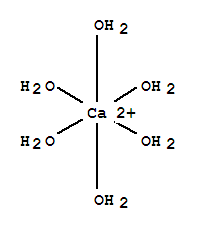 Calcium(2+)