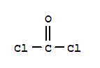Carbonic dichloride