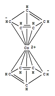双环戊二烯熔点图片