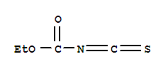 ethyl isothiocyanatoformate