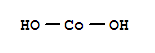 Cobalt Hydroxide