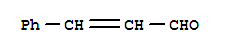 Cinnamyl aldehyde