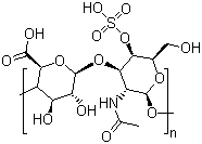 Chondroitin 4-Sulfate