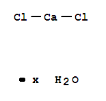 Calcium Chloride Hydrate Reagent