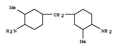 4,4'-METHYLENEBIS(2-METHYLCYCOHEXENYL-AMINE)(MACM)