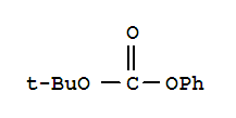 T-Butyl Phenyl Carbonate
