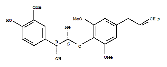 1-(4-benzoylpiperazin-1-yl)-2-[4-fluoro-7-(3-phenyl-1,2,4-oxadiazol-5-yl)-1H-indol-3-yl]ethane-1,2-dione