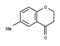 6-Methylchromanone