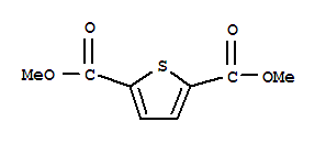 Dimethyl-2,5-Thiophenedicarboxylate