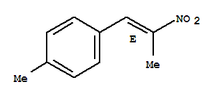 4-Methyl--methyl--nitrostyrene