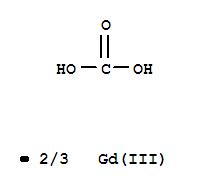 Gadolinium Carbonate
