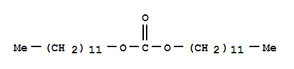 Carbonicacid, didodecyl ester