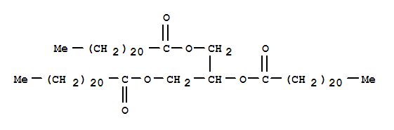 二十二碳六烯酸甘油三酯(C22:6) 标准品