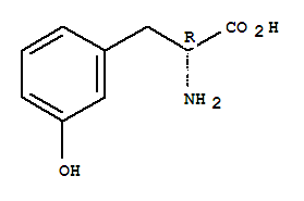D-Phenylalanine,3-hydroxy-