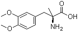 Dimethyl methyldopa
