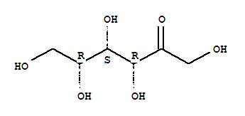 D(+)-山梨糖/山梨糖L/山梨醇D/3615-56-3   