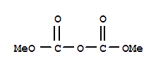 Dimethyl pyrocarbonate
