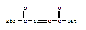 762-21-0 丁炔二酸二乙酯