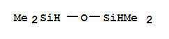 Disiloxane,1,1,3,3-tetramethyl-
