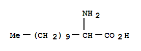 (+/-)-2-Aminododecanoic acid