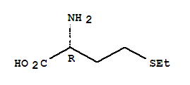 D-Homocysteine,S-ethyl-