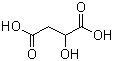 DL-malic Acid