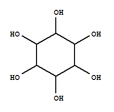 D-chiro-Inositol