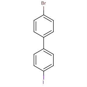 4-溴-4＇-碘联苯 产品图片