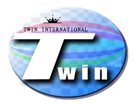 Twin International Co., Limited