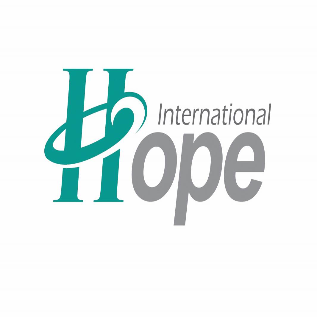 Beijing Hope International Pharmaceutical Co.,Ltd...