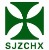 Shijiazhuang Sincere Chemicals C.,Ltd.
