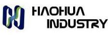 Jinan Haohua Industry Co., Ltd.