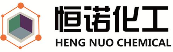 Yan Tai Heng Nuo Chemical Technology Co.,Ltd.