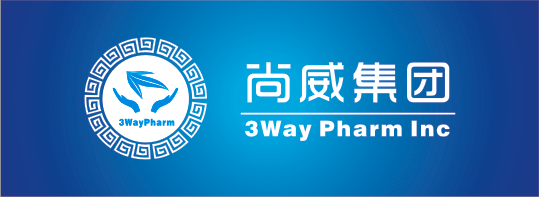 3Way Pharm Inc. (Shanghai)