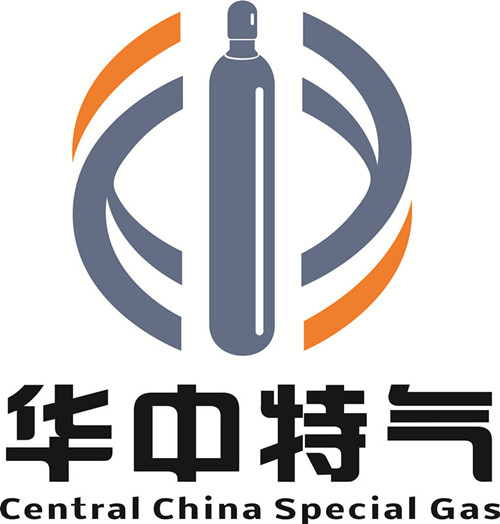 Central China Special Gas Co., Ltd.