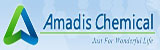 Amadis Chemical Co.,Ltd.