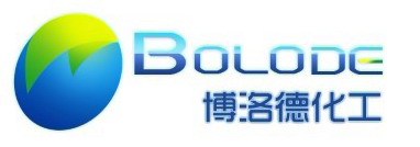 Jinan Bolode Chemical Co.,ltd