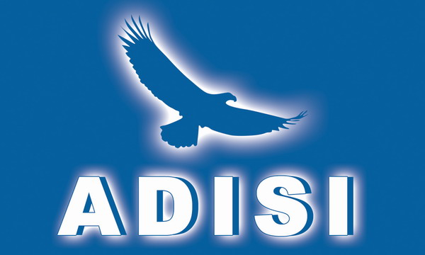 Nanjing Adisi Industry Corporation Limited