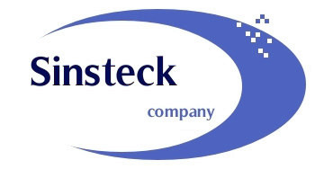 Beijing Sinsteck Technology Co., Ltd.